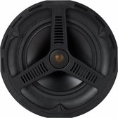 Monitor Audio AWC280 All Weather inbouw speaker