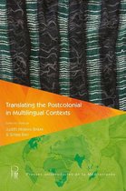 Horizons anglophones - Translating the Postcolonial in Multilingual Contexts