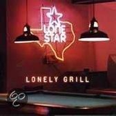 Lonely Grill