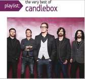 Playlist: Very Best of Candlebox