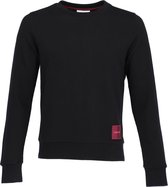 Sweater Zwart