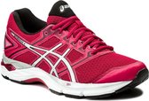 Asics Hardloopschoen Gel Phoenix 8 Dames - Maat 39.5