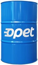OPET FULLMAX 10W-40 205 Liter Vat Motorolie