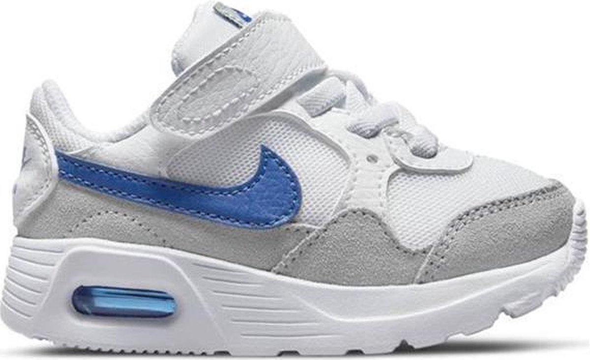 Nike air max sc (TDV) | bol.com