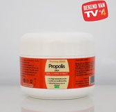 Propolis Honingzalf | 30% Propolis | van de Imker | 50ML