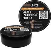 Elite Detailer Clay Perfect Hard | Harde klei - 100 g