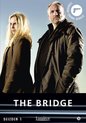 The Bridge - Seizoen 1