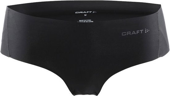 Craft Greatness Hipster Sportonderbroek Dames - Maat XL