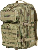 BACKPACK MOUNTAIN ICC FG