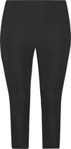 Legging Verona Jersey 60 cm