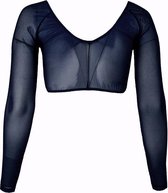 Undershirt Indy Mesh