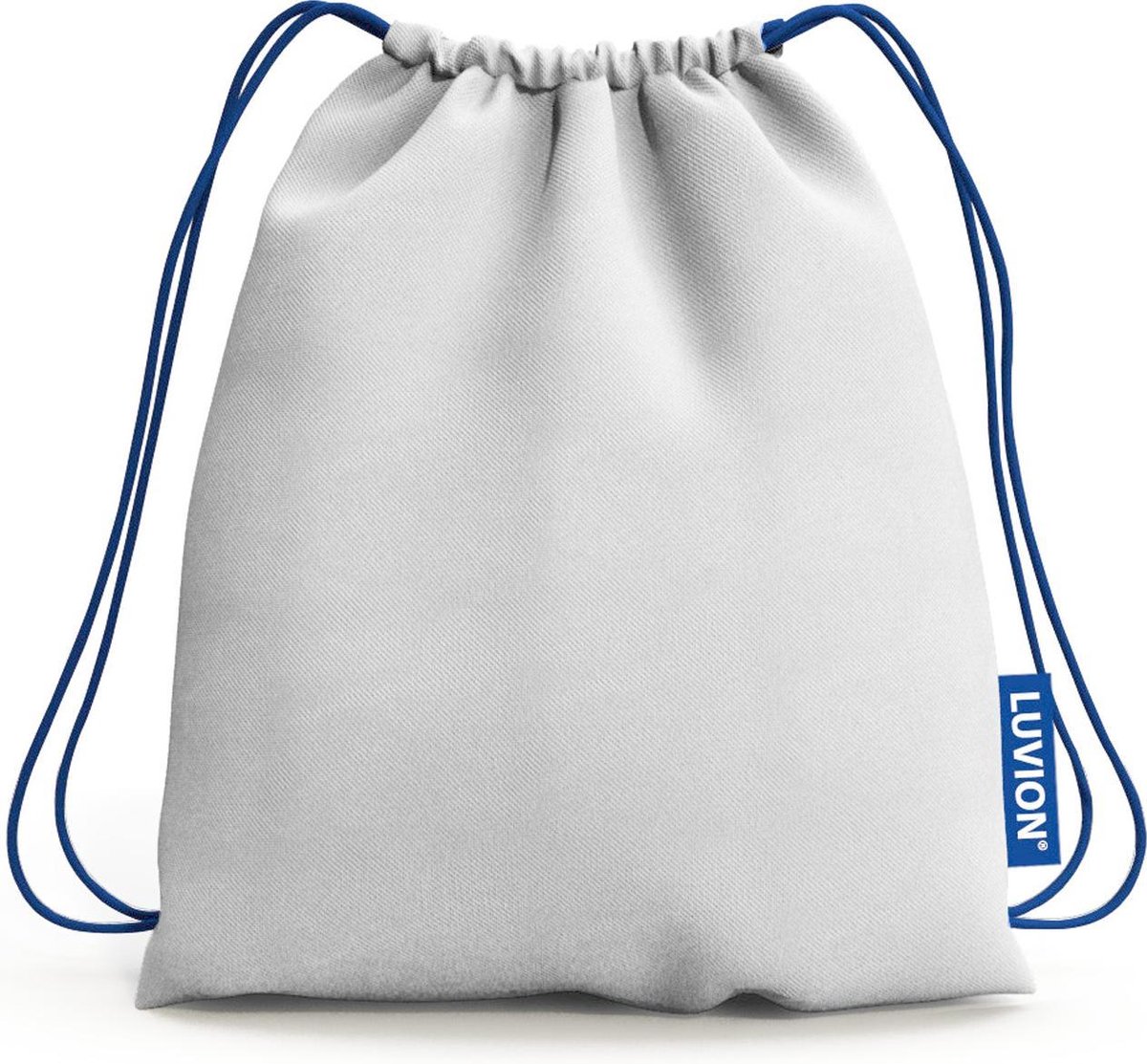 LUVION® Gehoorbeschermer - Premium gehoorbescherming voor kinderen - peuter en kind – Misty Mint – foto 6