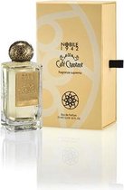 Nobile 1942 Café Chantant edp 75ml