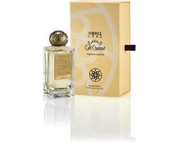 Nobile 1942 Café Chantant edp 75ml
