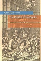 The Battle of the Books