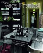 Vera Frenkel