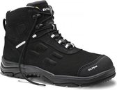 Elten DANIEL Pro Mid 7679102 ESD S3 Typ 2 - Zwart - 44