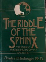 The Riddle of the Sphinx