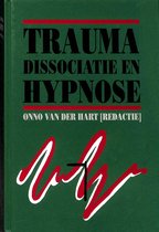 Trauma dissociatie en hypnose
