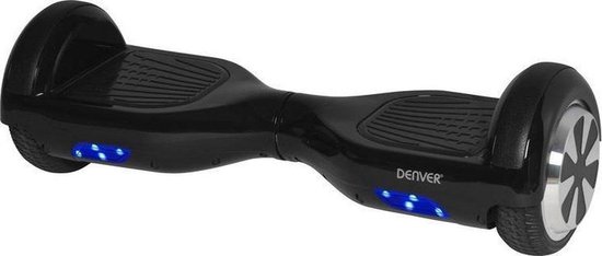 Hoverboard kind; vanaf welke leeftijd en waar goedkoop kopen? - Mamaliefde Hoverboard kind; vanaf welke leeftijd en waar goedkoop kopen? - Mamaliefde
