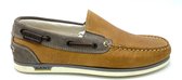 Gant Sneakers - Beige/Camel - Maat 42