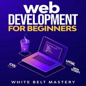 Web Development for beginners