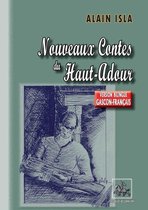 Au Viu Leupard - Nouveaux Contes du Haut-Adour (Tome Ier)