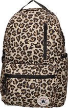 Rugzak Converse Leopard - 46cm - 21 liter