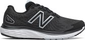 New Balance W680LK7 Sportschoenen Vrouwen - Maat 38