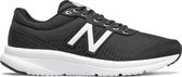 New Balance  Heren Sportschoenen - Maat 43