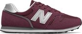 New Balance ML373CD2 Heren Sneakers - Rood - Maat 40