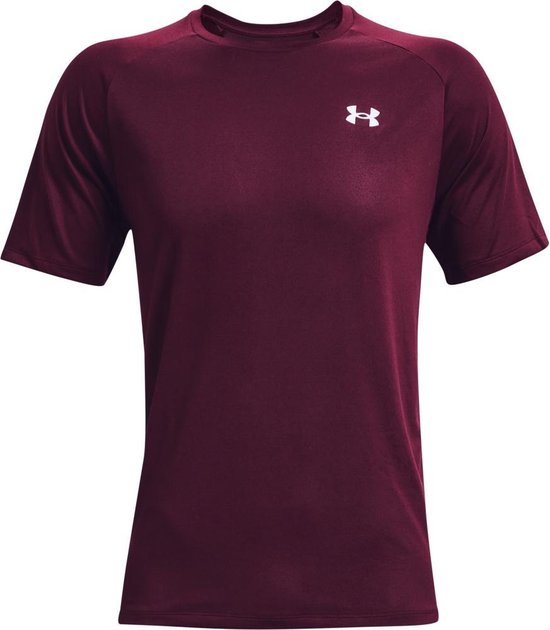 under armour 1268471
