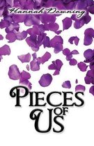 Pieces of Us