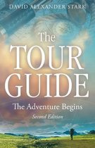 The Tour Guide