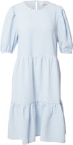 Sisters Point jurk vilka Lichtblauw-Xl (42)