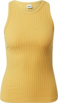 Twist & Tango top ina Geel-M