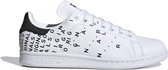 Stan Smith W