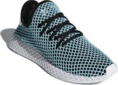 Deerupt Runner Parley