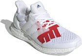 Ultraboost Undftd