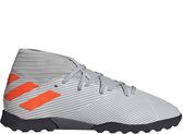 Nemeziz 19.3 Tf J