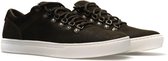 Timberland Sneakers - Maat: 45.5 - Olive Suede
