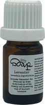 DIYS Soap Zuivere Lavendel Olie