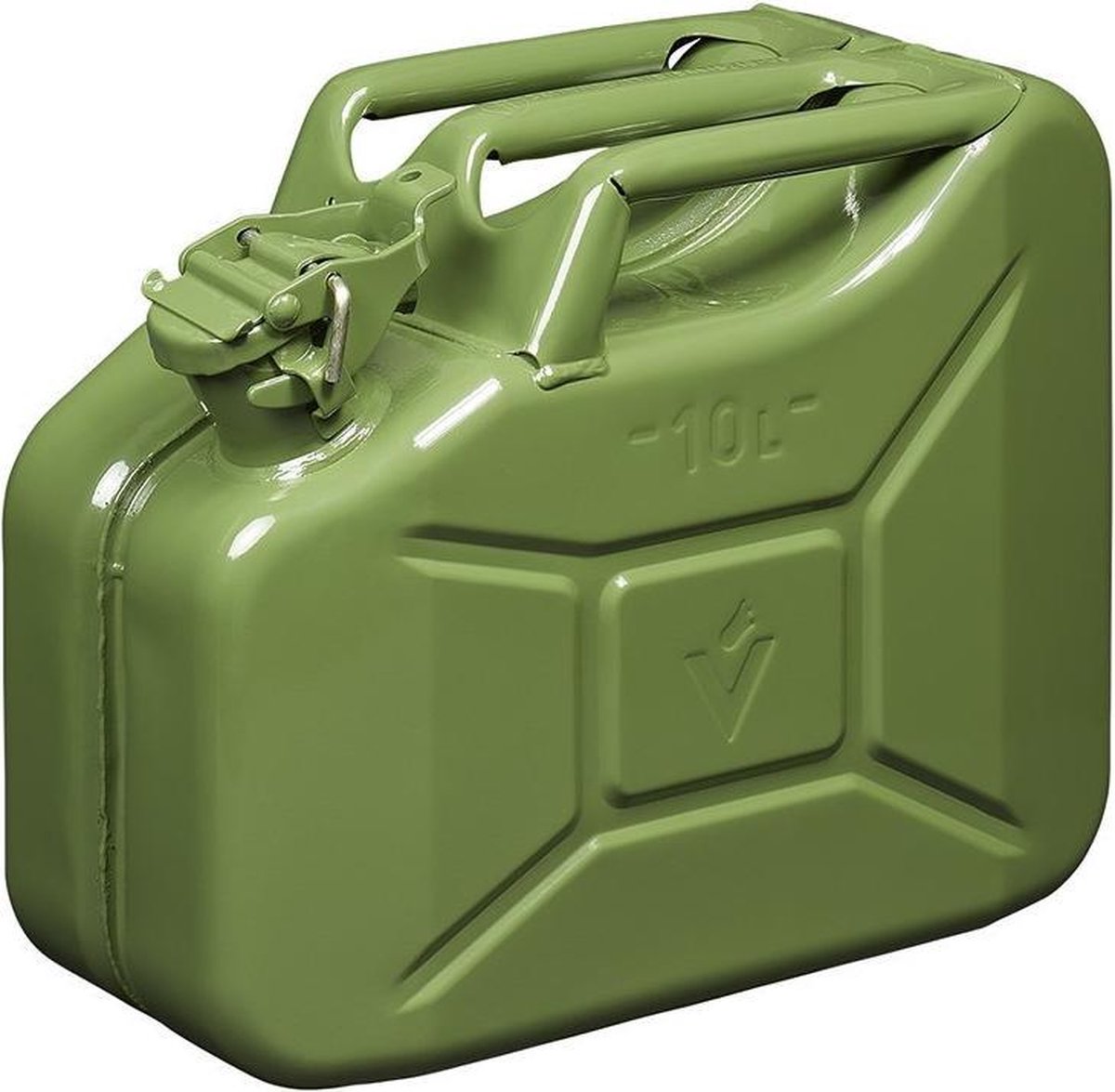 jerrican-10-litres-prix-2x-jerricans-bidons-r-servoirs-essence-de-10
