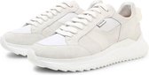 GL-212-21 - White, 42