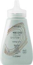 kemon Yo Cond hazelnoot 150 ml