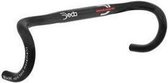 DEDA St.bocht Superleggera RS 31,7/42cm carbon ltd zwart