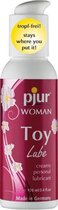 Lubrifiant Pjur pour femme - 100 ml