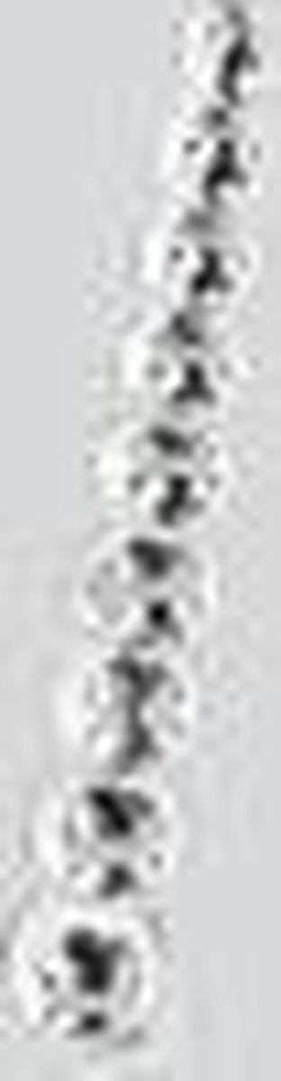 Goedkoopste TOYJOY - Frozen Fountain - Stimulator Transparant