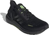 adidas Performance Hardloopschoenen Ultraboost S.Rdy