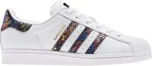 adidas Originals De sneakers van de manier Superstar W